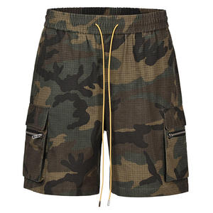 Custom Made Color Men's High Quality Gym <b>Shorts</b> Side Pockets Summer Wear Breathable Gym Sports <b>Shorts</b> for Men's - Product Image 1