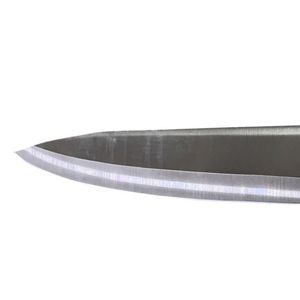 Professional Chef <b>Knives</b> Stainless Steel Precision Blade with Smooth Handle for Meat Vegetable Fruit <b>Slicing</b> Chopping Dicing - Product Image 5