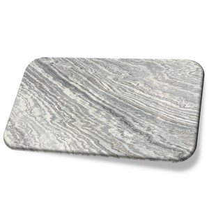 <b>Veneer</b> flexible thin stone manufacturer in India 100% Eco-Friendly Normal Stone <b>Veneer</b> Wall <b>Sheet</b> High Quality 1-2mm Thickness - Product Image 4