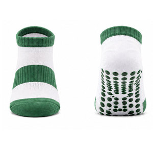 Breathable Women Non Slip <b>Grip</b> <b>Socks</b> Soft Comfortable <b>Socks</b> For Home Yoga Walking And Indoor Everyday Wear - Product Image 1