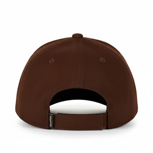 Low MOQ Custom Design Logo 3d Embroidery <b>Baseball</b> Hat Blank Gorras <b>Plain</b> Sport <b>Baseball</b> <b>Cap</b> Everyday Modern Style <b>Cap</b> 2026 - Product Image 3