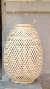 กระถางดอกไม้ดีไซน์โมเสคแก้วหม้อดอกไม้โบราณสำหรับตกแต่งบ้านดีไซน์โมเสก - Product Image 2