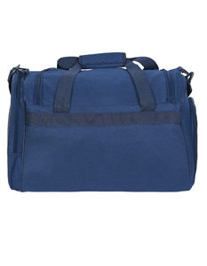Bolsa Deportiva de Color Liso, Nueva y Popular, para Hombre y Mujer, Impermeable, de Gran Capacidad, para Viaje - Product Image 5