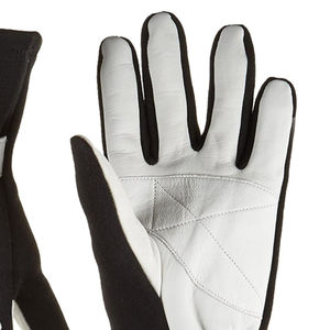 Vente flash - Gants de karting pour hommes, personnalisés, tendance, chauds pour l'hiver, prix bas, gants de sport longs pour karting - Product Image 5