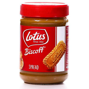 Top Selling Lotus Biscoff Biscuits Lotus Biscoff Spread biscuit wholesale snacks at best price top quality - Product Image 6