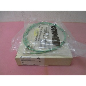 ชุดสายไฟ AMAT 0140-10166 สำหรับเครื่องโอโซน, สายดิน - อุปกรณ์และอะไหล่เซมิคอนดักเตอร์ระดับโลกที่เชื่อถือได้ - Product Image 2