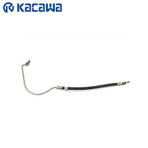 872595 230A สายยางทริมมารีน KACAWA สำหรับ Volvo - Product Image 1