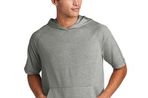 T-shirts et sweats à capuche pour hommes, design personnalisé, légers, tendance, nouvelle arrivée, manches courtes, vêtements de sport, t-shirts à capuche à prix avantageux - Product Image 3