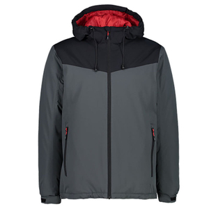Premium Quality Full Zip Windbreaker Jacket 100% Polyester Windbreaker Jacket Men Sport <b>Wind</b> <b>Breaker</b> Spring Jackets - Product Image 1