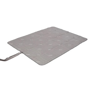 [Dongin Hitech] Matelas d'eau chauffant et rafraîchissant HUDREAM, utilisation quotidienne toute l'année, kit essentiel pour le confort du sommeil - Product Image 4