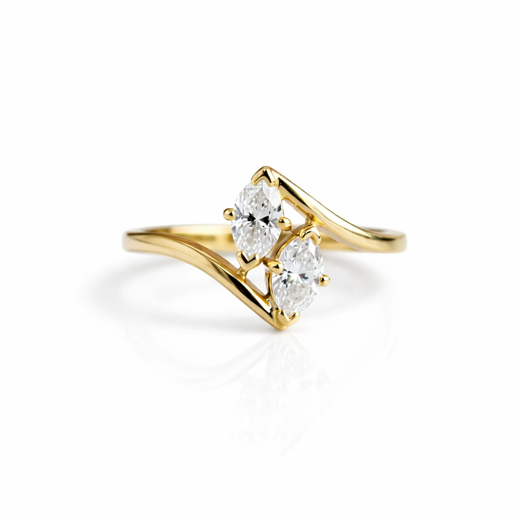 เยลโลว์โกลด์