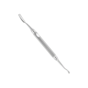 Venta al por mayor: Mejor Lima de Hueso de 180 mm (7 pulgadas) de Doble Extremo, Ancho 4.30mm, Acero Inoxidable, Instrumentos Quirúrgicos Dentales de Alta Calidad - Product Image 5