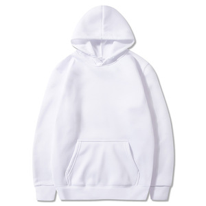 Custom Men Clothing Street Wear <b>Sweatshirt</b> Fleece Hip Hop Unisex Oversized Men's Hoodies & <b>Sweatshirts</b> - Product Image 5