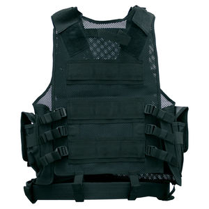 Pantalones de Caza Personalizados, Transpirables, Impermeables, Antibacterianos, con Estampado Personalizado, Estilo Casual de Invierno, de Poliéster - Product Image 2