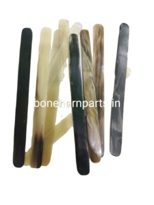 OUD音乐号筒拨弦乐器基本零件和附件 - Product Image 1