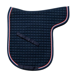 Tapis de selle islandais 2026, Tapis de selle en sublimation, Tapis de selle matelassé en velours satiné, Ensemble de tapis de selle assorti, Coussin en coton pour des heures de confort - Product Image 4
