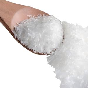 Citrulina Malato de Alta Pureza, Suministro de Fábrica HACCP, L-Citrulina DL-Malato CAS N.° 54940-97-5 - Product Image 1