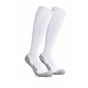 Chaussettes de fencing avec faible MOQ, tissu doux, matière légère, ajustement confortable, chaussettes de sport pour l'entraînement et les activités sportives - Product Image 5