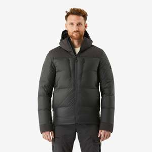 Chaqueta Bomber Formal de Primavera para Hombre, Impermeable, Cortavientos, con Cierre de Cremallera, Logotipo Frontal, Unisex - Product Image 1
