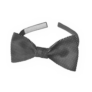 Custom Men Premium Design Dark Green Striped <b>Polyester</b> Bow <b>Tie</b> for Wedding Self Bow <b>Ties</b> High Quality Masonic Regalia Bow <b>Ties</b> - Product Image 4