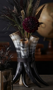 Geometric Metal Flower Planter <b>Cube</b> Succulent Holder <b>Table</b> Centerpiece Decorative Vessel Wedding Event Decor Handcrafted Durable - Product Image 4