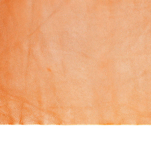 Custom Logo <b>Leather</b> <b>Apron</b> High End Quality Wholesale Production ODM Service Unique Color Range New Arrival 2026 - Product Image 6