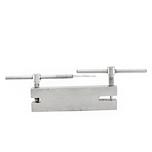 Mandril para Collares para la Fabricación de Joyas, Mandril de Metal para Dar Forma y Tamaño a Collares - Product Image 4