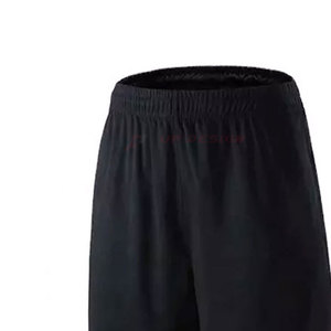 Nuevo Uniforme de Voleibol Sublimado Transpirable de Moda, Material 100% Poliéster, Diseños de Logotipo Personalizados, Unisex, Alta Calidad - Product Image 4