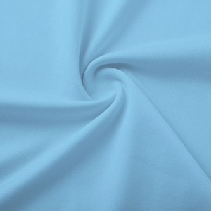 T-shirts de sport pour femmes à col rond, prix raisonnable, haute durabilité, idéaux pour la gym et les activités de plein air, meilleur prix, faible MOQ - Product Image 6