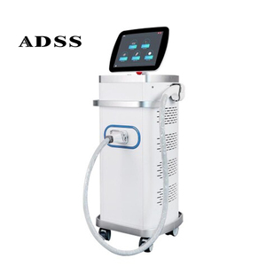 Appareil professionnel <span class=keywords><strong>de</strong></span> photothérapie IPL BBL - Appareil <span class=keywords><strong>de</strong></span> beauté pour l'épilation, le resurfaçage <span class=keywords><strong>de</strong></span> <span class=keywords><strong>la</strong></span> peau et le traitement <span class=keywords><strong>de</strong></span> l'acné - Product Image 1