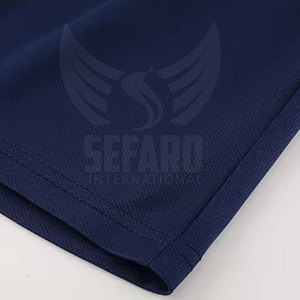 ชุดฟุตบอลเด็กประสิทธิภาพสูง รุ่นใหม่มาแรง ชุดฟุตบอลขายดีที่สุด - Product Image 5