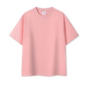 Camiseta de Hombre Unisex de Alta Calidad 100% Algodón, Impresión Personalizada con el Último Diseño, Tela Extra Grande, Color Negro, Camisetas para Hombre - Product Image 3