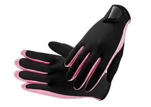 Gants de plongée imperméables, respirants, à haute adhérence, flexibles, durables, aux couleurs modernes, confortables et améliorés. - Product Image 3