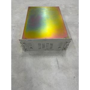 Kyoto Denkiki KDS-30350WF - Équipements et pièces semi-conductrices de confiance de renommée mondiale - Product Image 1