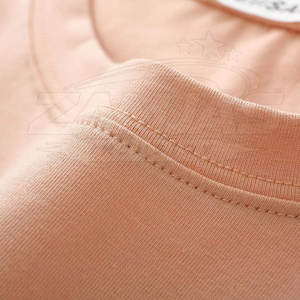 T-shirts en coton uni pour hommes, de qualité supérieure, fabriqués au Pakistan, tissu confortable, design unique, t-shirt uni - Product Image 6