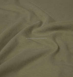 T-shirt pour homme de dernière génération, personnalisé, en vente à prix avantageux, avec des matériaux de qualité supérieure, respirant et confortable - Product Image 6