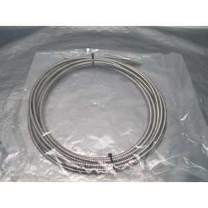 Cable AMAT 1120-01080, Fibra Óptica, 100199 - Equipo y Piezas de Semiconductores de Confianza de Marca Global Legacy - Product Image 2