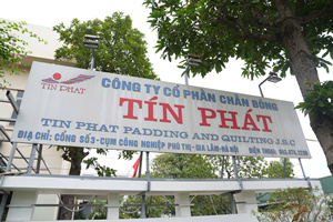 100% Polyester cách nhiệt downlike Áo khoác khô nhanh Trọng lượng nhẹ nhiều trọng lượng 40/60/80/100/120/140/160/180/200/300 gram không dệt - Product Image 4