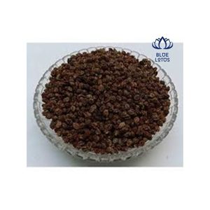 SEMILLAS DE PAPAYA SECAS DE PRIMERA CALIDAD, SECADO LIMPIO, PERFECTAS PARA COCINAR Y SABORNAR, AGREGAN SABOR, EN TENDENCIA AHORA - Product Image 1