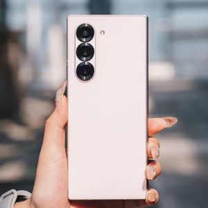 Teléfono Inteligente S25 Ultra de Segunda Mano a Bajo Precio, 12G+1TB, 5G, Económico, Venta al Por Mayor, WIFI, Android 15, 108MP, <span class=keywords><strong>S</strong></span>-Pen, Pantalla Grande - Product Image 2