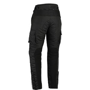 Unisex Racing Biker Safety Sportswear Outdoor Motorbike Cordura <b>Pant</b> Split Cardura <b>Mesh</b> Fabric <b>Pants</b> Printed Nylon All Genders - Product Image 2