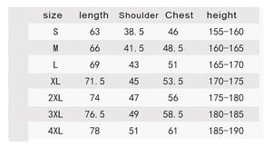 Custom <b>Polo</b> T Shirt Men's Short Sleeve Casual <b>Sports</b> Uniform OEM Factory - Product Image 5