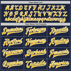 Custom Letterman Jacket Personalized Team Varsity Jacket Sublimated Bomber Jacket Baseball Fashion Streetwear Men Women Fleece - Product Image 3