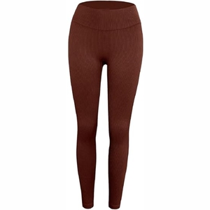 Ensemble de vêtements de sport personnalisés en 2 pièces pour femmes, vêtements de fitness extensibles, vêtements de yoga en plein air, vêtements de sport, vêtements d'entraînement - Product Image 6