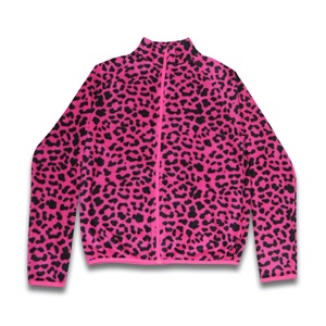 Sweat-shirt pour enfants, vêtement décontracté, personnalisé, imprimé, Camouflage, polaire doublé, hiver - Product Image 4