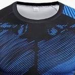 Traje de Baño Personalizado para Hombre, Precio de Fábrica, Suave y Cómodo, Venta al Por Mayor, Modelo 2025 - Product Image 2