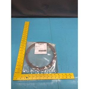 Tokyo Electron TEL D131068 Ring, Tab, BSM - อุปกรณ์และอะไหล่เซมิคอนดักเตอร์ระดับโลกที่เชื่อถือได้ - Product Image 5