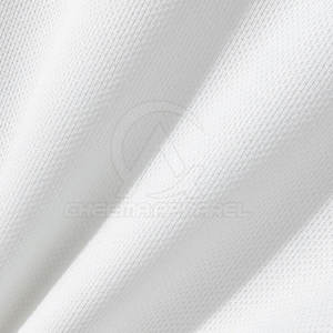 Camiseta de algodón de corte relajado para hombre con estilo personalizado, adecuada para uso diario, textura suave que te mantiene fresco y cómodo. - Product Image 6