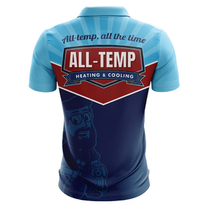 Wholesale Custom Sublimation Printing Solid Pattern Sportswear Jersey Fabric for Men and <b>Women</b> OEM/ODM for <b>Polo</b> <b>Shirts</b> - Product Image 2