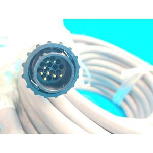 แลม รีเสิร์ช 03-314896-01 - ผู้จัดจำหน่ายอุปกรณ์และอะไหล่เซมิคอนดักเตอร์ระดับโลกที่เชื่อถือได้ - Product Image 4